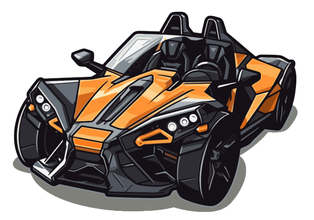 Slingshot #1